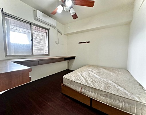 安東社宅/南崗溫馨電梯三房/免仲可補 - Image 4