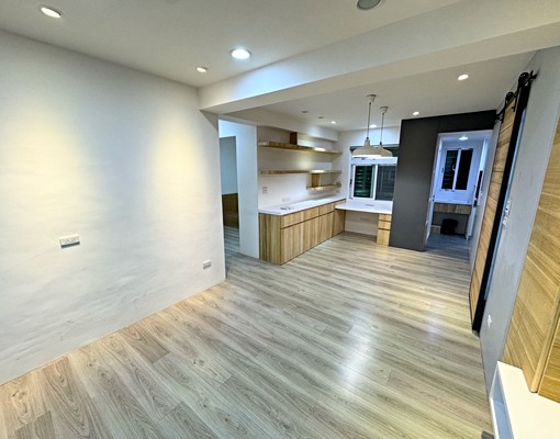 中和新生街/靜巷低樓層2房美寓/可貓可租補 - Image 5