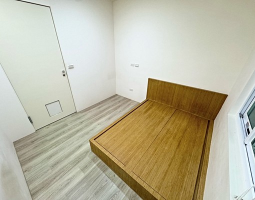 中和新生街/靜巷低樓層2房美寓/可貓可租補 - Image 10