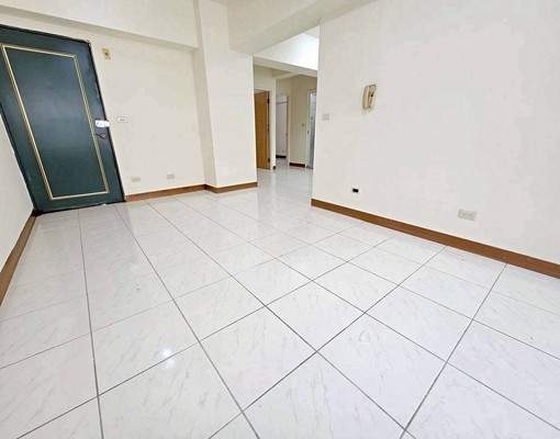 盛唐.龍庭三房平車可租補 - Image 3