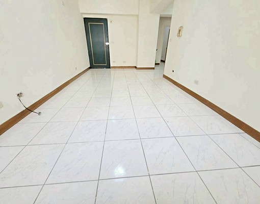 盛唐.龍庭三房平車可租補 - Image 1