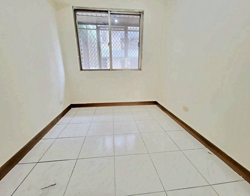 盛唐.龍庭三房平車可租補 - Image 6