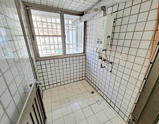 可租補🌶3房2廳2衛/四維國小站 - Image 10