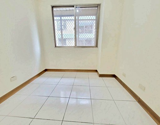 盛唐.龍庭三房平車可租補 - Image 8