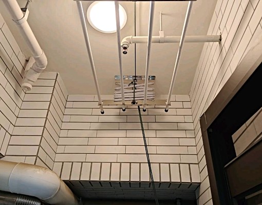 橋頭/華雄交響樂/可租補/入戶籍 - Image 5