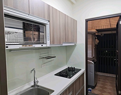 橋頭/華雄交響樂/可租補/入戶籍 - Image 4