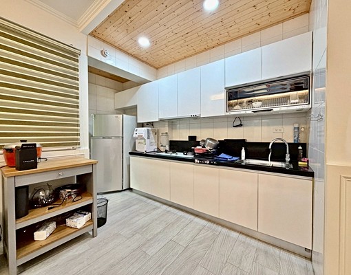 屏東市溫馨兩房公寓(4樓) - Image 2