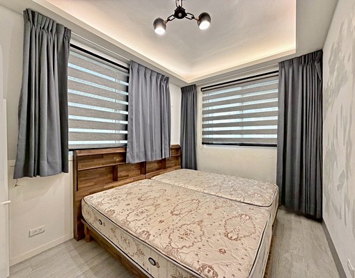 屏東市溫馨兩房公寓(4樓) - Image 5