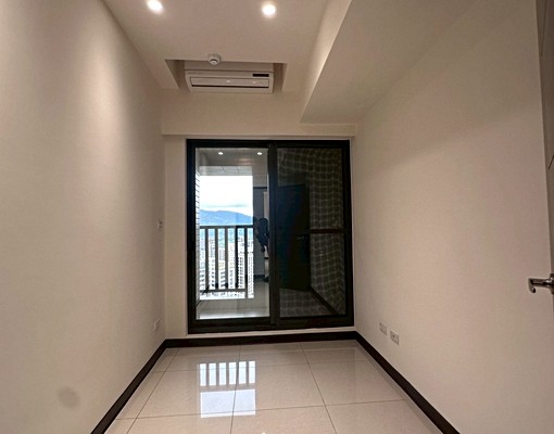 🏠近海山捷運站世界花園大2房 - 591租屋網 - Image 3