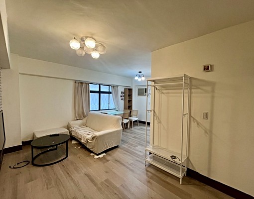 新時代購物中心旁|可寵物租補|3房 - Image 4