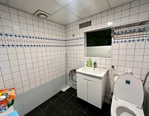 新時代購物中心旁|可寵物租補|3房 - Image 7