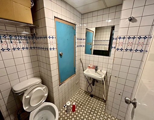 新時代購物中心旁｜可寵物租補｜3房 - Image 9