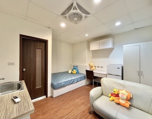 💖可租補✨流理台🏠獨洗✔️乾溼分離💖 - Image 3