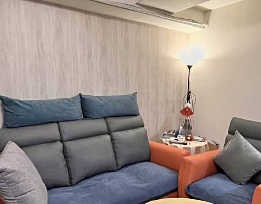 瑞豐夜市.巨蛋捷運美2房(車位可另租) - Image 4