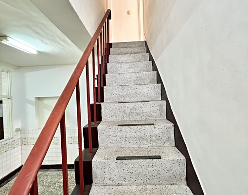 近成大文青漂亮透天 - Image 11