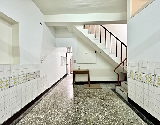 近成大文青漂亮透天 - Image 4