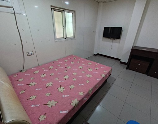 樹林中學7號套房🍎生活機能好❤️附簡單設備❤️住戶單純 - Image 3