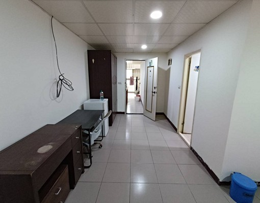 樹林中學7號套房🍎生活機能好❤️附簡單設備❤️住戶單純 - Image 2