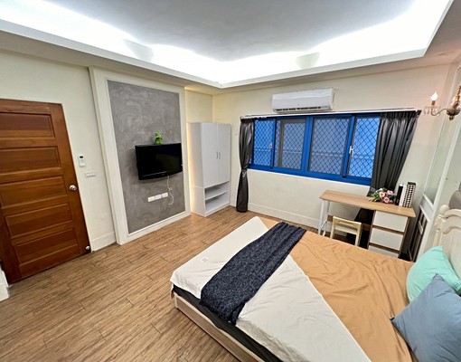 西屯路二段⭐人氣社區|可開夥⭐乖寵可談 - Image 5