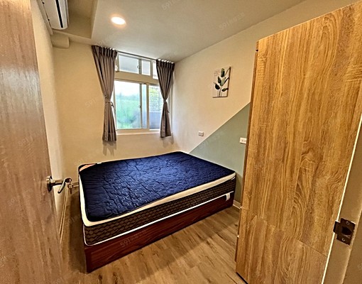 後山埤站、可租補、通風採光2房、貓可談、設備齊、新整理 - Image 9