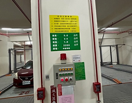 近三井Outlet|全新未住|兩房車位最便宜 - Image 9