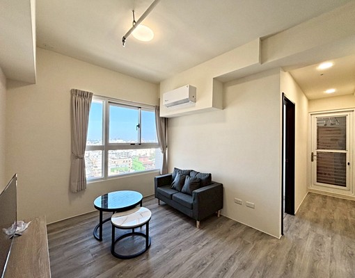 近三井Outlet|全新未住|兩房車位最便宜 - Image 4