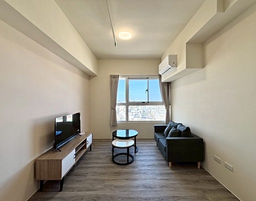 近三井Outlet|全新未住|兩房車位最便宜 - Image 2