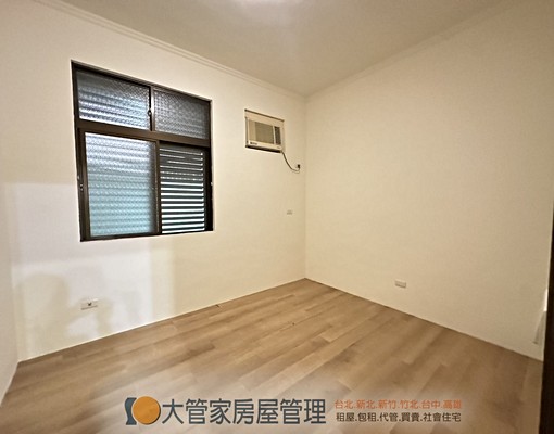 市區車站-南清大稀有一樓3房 - Image 6