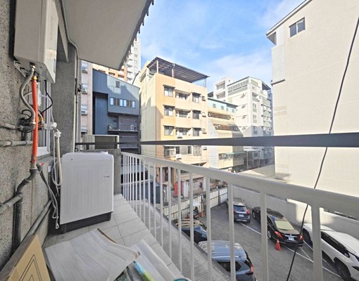 《北區大三房》📣近一中✨全新傢俱電✨可租補✨寵物友善❤ - Image 10