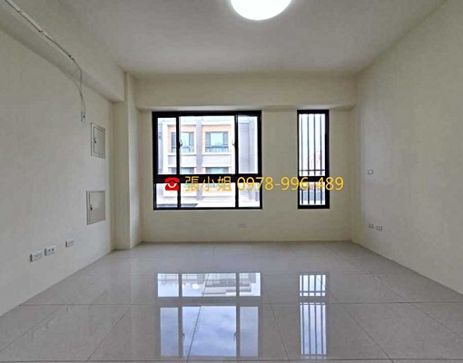 *可租補*彰化埔鹽近福興工業區超輕屋齡別墅出租 - Image 6