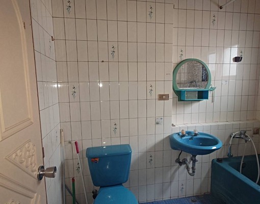 南區獨立套房出租採光通風、生活機能佳 - Image 3