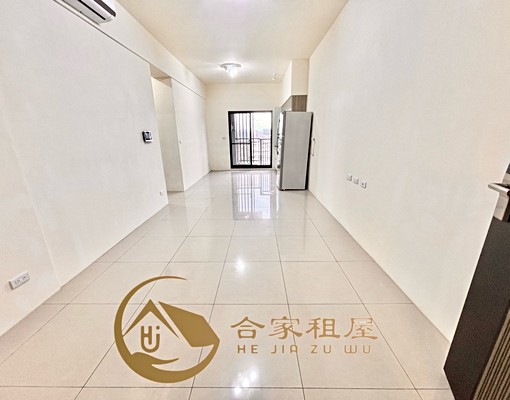 💖太平💖兩年新屋✅可貓狗～可3租補～可戶籍～含平車 - Image 1