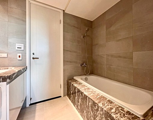 步行高鐵・極上惠友全新超美裝潢三房平車♡竹北買房找沛沛♡ - Image 11