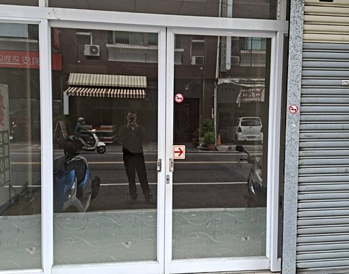 ♥＊CP值超高＊🍎｜公裕街溫馨店面出租】♥ - Image 2