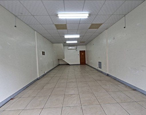 ♥＊CP值超高＊🍎｜公裕街溫馨店面出租】♥ - Image 3