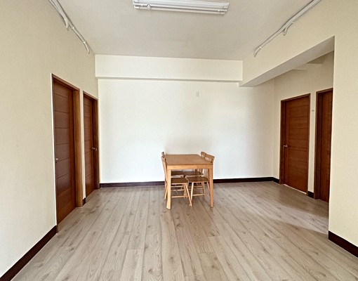 🎊🎊近竹東大橋出租全新大四房＋平車🎊🎊 - Image 3