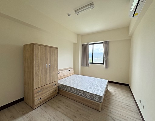 🎊🎊近竹東大橋出租全新大四房＋平車🎊🎊 - Image 8