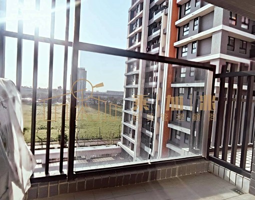 💥乘加兆阿興💥宜居首選🐥租金劃算🐥2房2廳~超質感裝 - Image 10