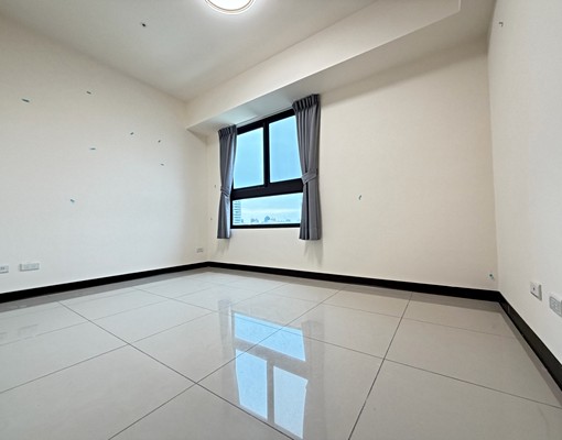 全區最便宜~皇普4改3大三房B2平車 - Image 4