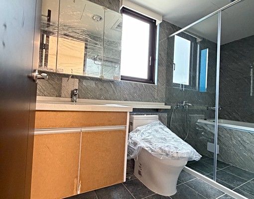 全區最便宜~皇普4改3大三房B2平車 - Image 9