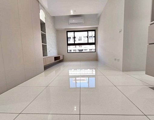 家具、家電齊全、兩房+平車|2年約 - Image 6