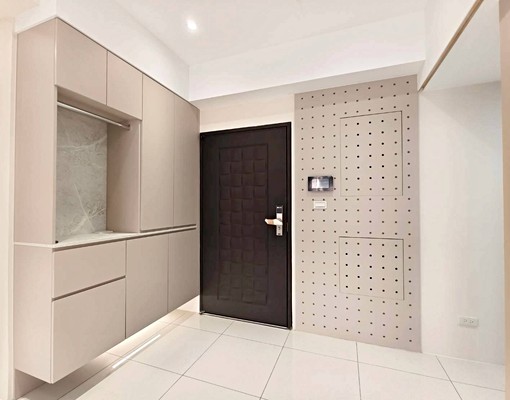 家具、家電齊全、兩房+平車|2年約 - Image 7