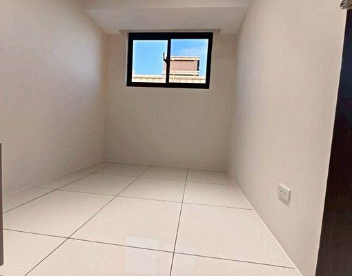 家具、家電齊全、兩房+平車|2年約 - Image 10