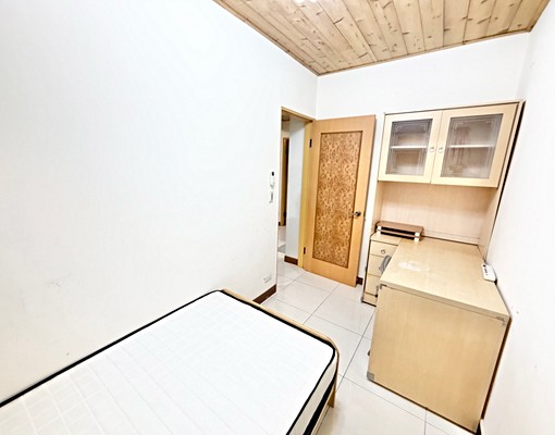 劍潭站、可租補、可入籍、免爬高、新裝潢、合租首選 - Image 9