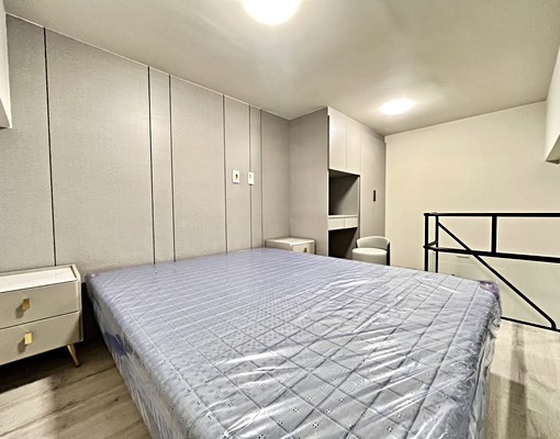 文華漾正一房一廳可租補 - Image 7