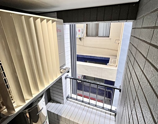 文華漾正一房一廳可租補 - Image 9