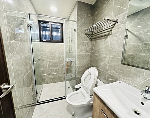 東區2房2廳2衛📍低價優質📍宜居首選 - Image 4