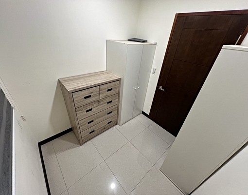 富邦大無疆高樓層18樓2+1房+平車 - Image 3