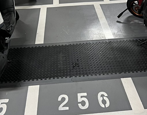 富邦大無疆高樓層18樓2+1房+平車 - Image 13