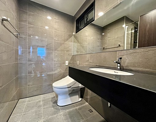 🏠【崑庭馥御】高樓層正二房🌇全新裝潢附平車 - Image 7